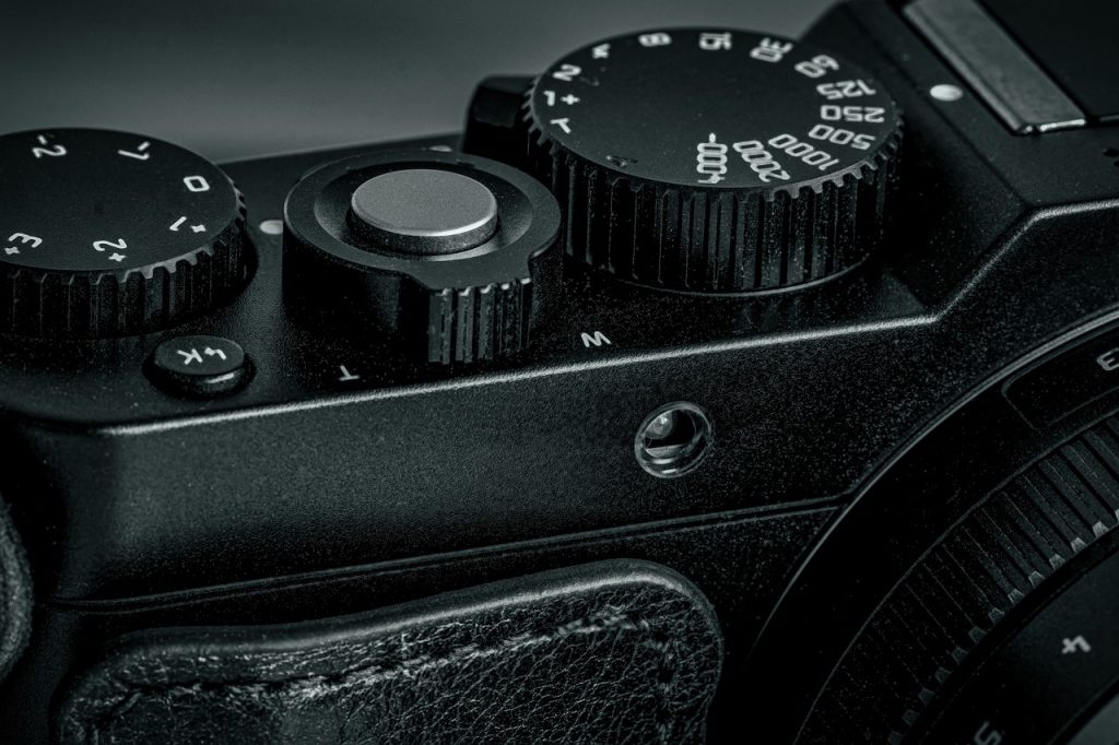 Essential Photography Equipment Every Photographer Needs