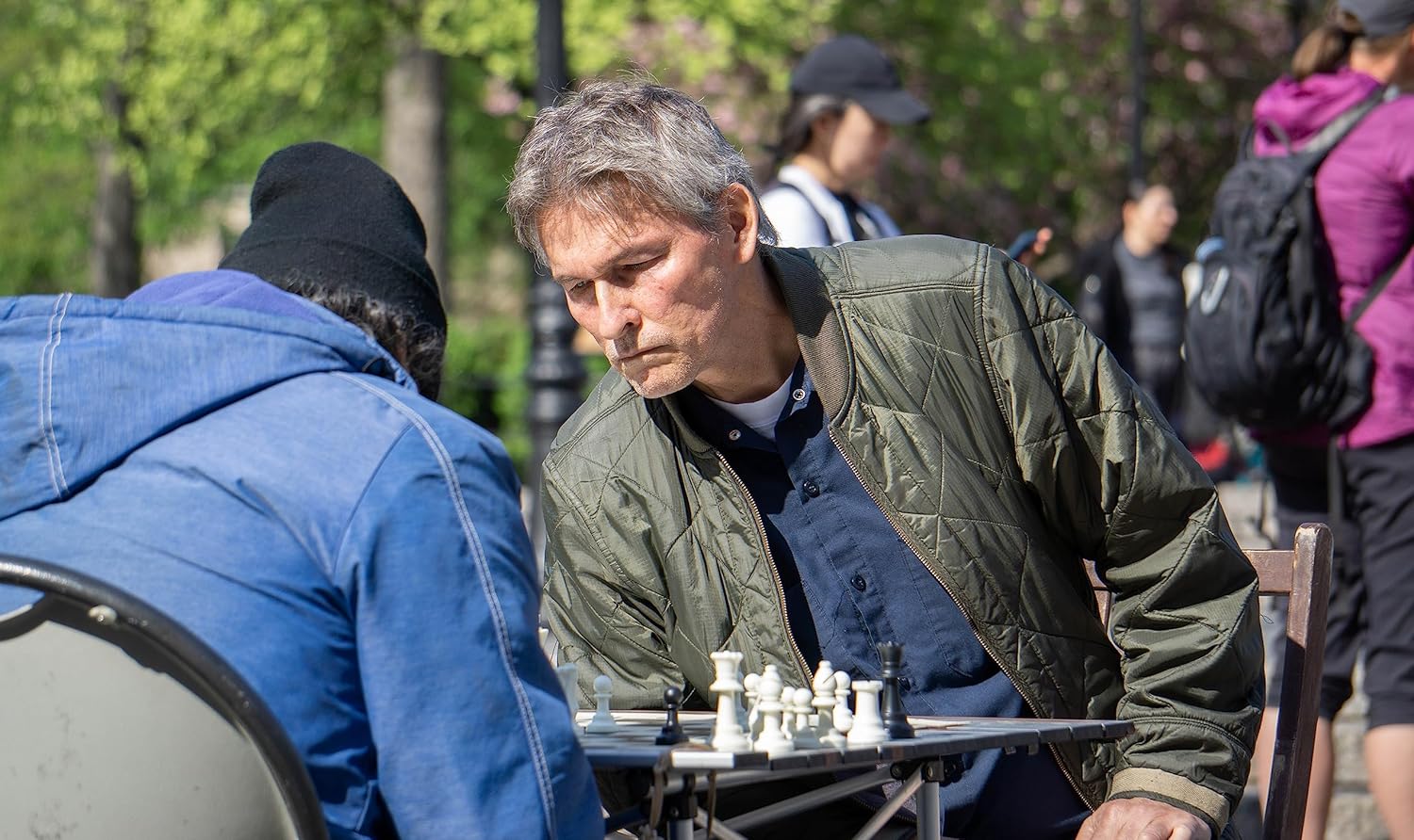 Lightdow 85mm F1.8 Medium Telephoto Manual Focus Full Frame Portrait Lens for Canon EOS Rebel T8i T7i T7 T6 T3i T2i 4000D 2000D 1300D 850D 800D 600D 550D 90D 80D 77D 70D 50D 6D 5D etc - Image 8